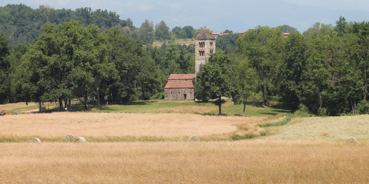 001_001_0_san secondo